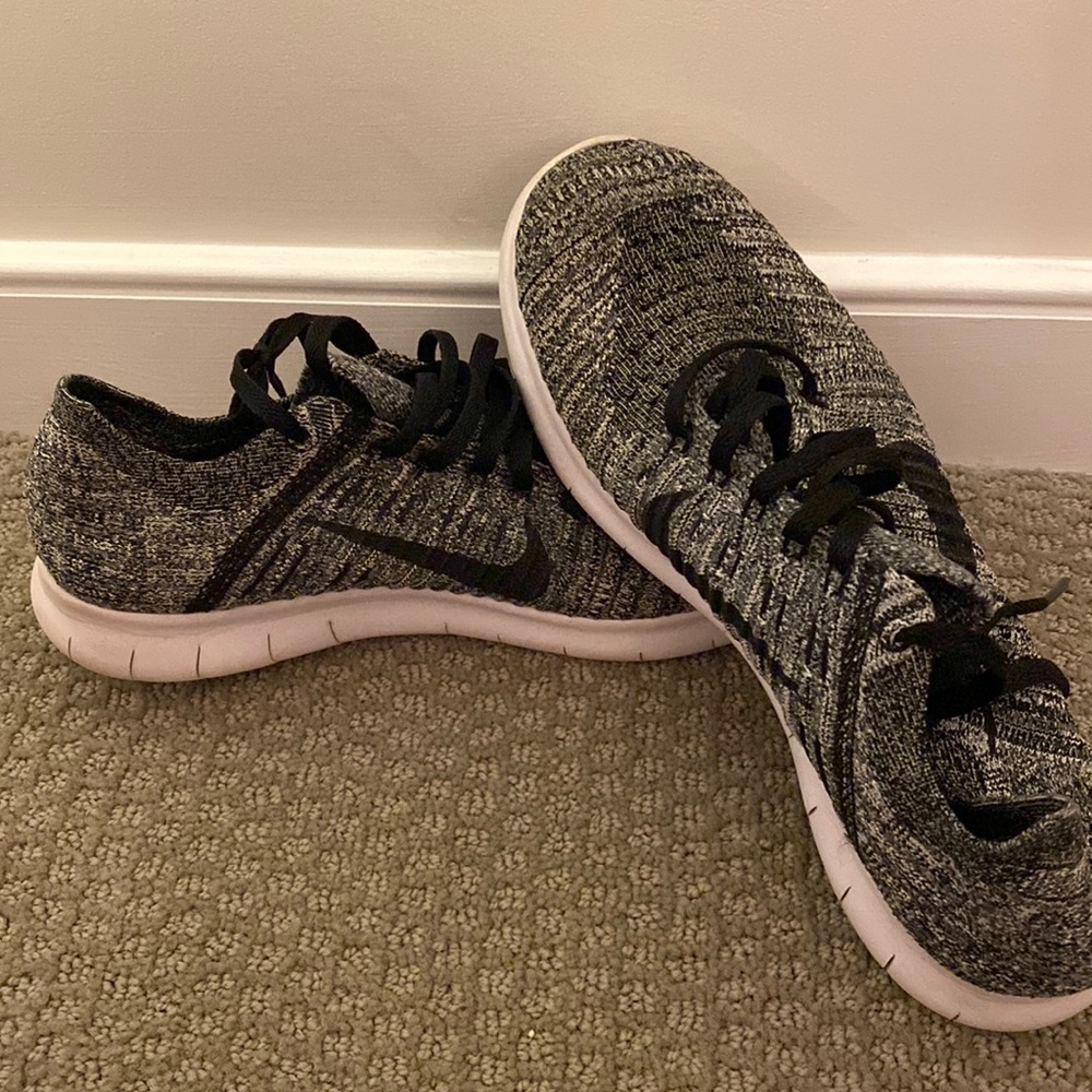 Adidas sneakers